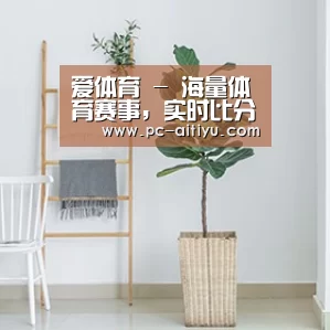 产品名称六