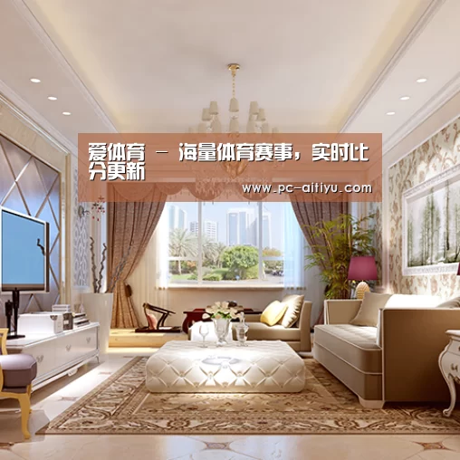 产品名称八(图1)