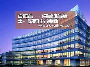 展示五