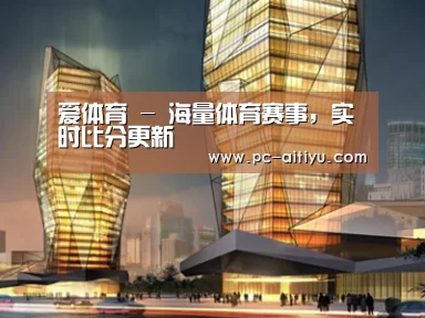 展示三(图1)