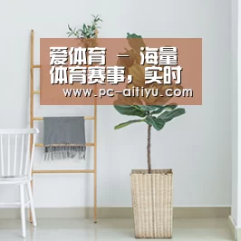 产品名称六(图1)