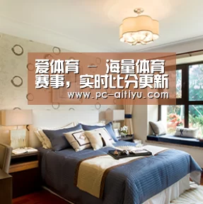 产品名称九(图1)