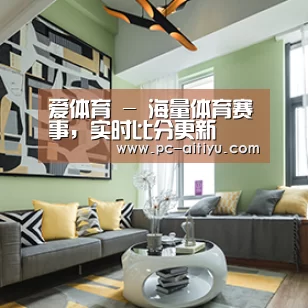 产品名称三(图1)