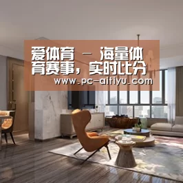 产品名称五
