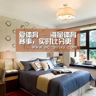 产品名称九