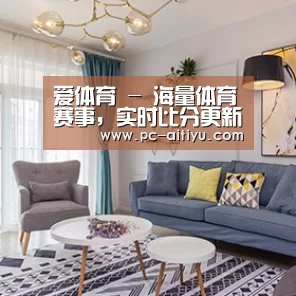 产品名称七