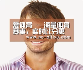 设计师-陈(图1)