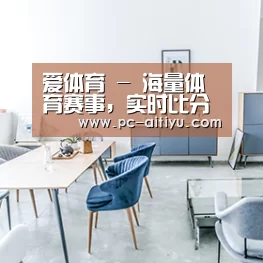 产品名称四(图1)