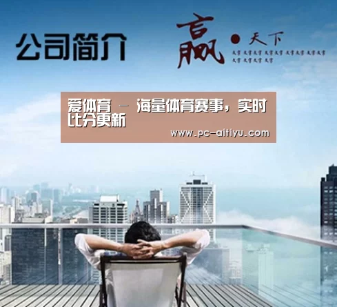 易优Cms-演示站