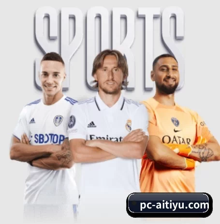 pc-aitiyu.com APP 界面