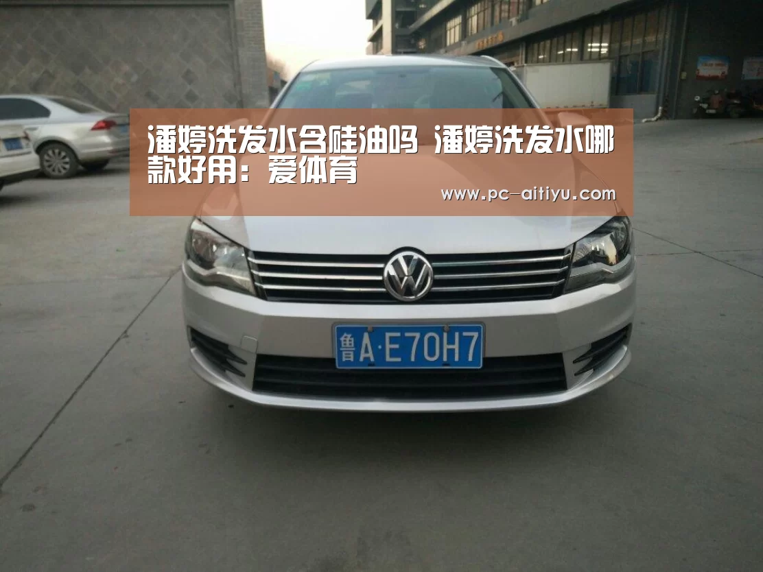 爱体育
